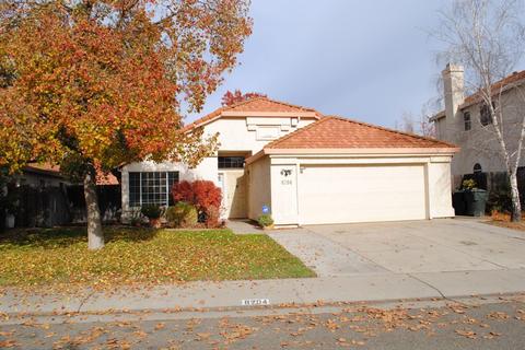 8204 Dalkeith Way, Antelope, CA 95843 photo 3