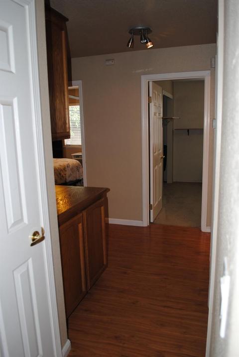 8204 Dalkeith Way, Antelope, CA 95843 photo 24