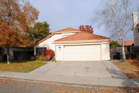 8204 Dalkeith Way, Antelope, CA 95843 photo 2