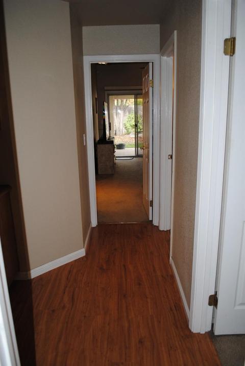 8204 Dalkeith Way, Antelope, CA 95843 photo 25