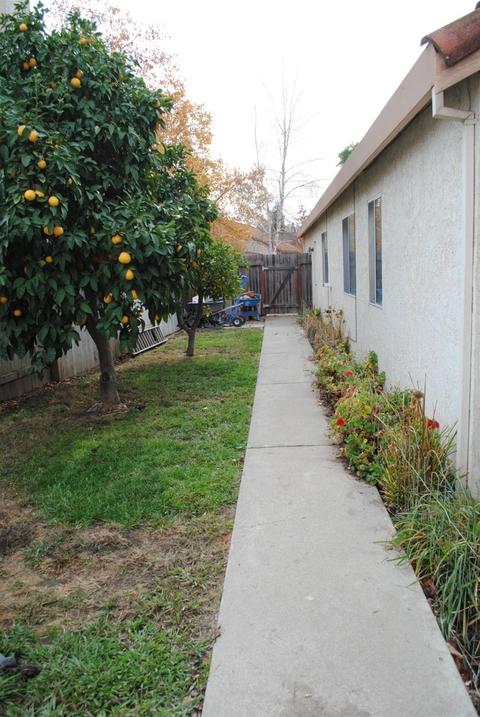 8204 Dalkeith Way, Antelope, CA 95843 photo 30