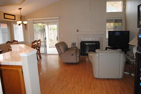 8204 Dalkeith Way, Antelope, CA 95843 photo 8