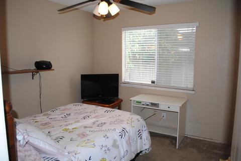 8204 Dalkeith Way, Antelope, CA 95843 photo 19