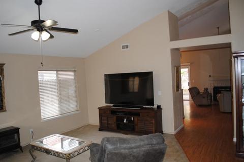 8204 Dalkeith Way, Antelope, CA 95843 photo 6