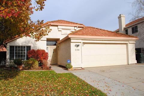 8204 Dalkeith Way, Antelope, CA 95843 photo 4