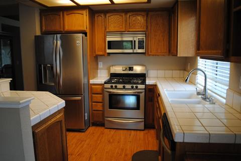 8204 Dalkeith Way, Antelope, CA 95843 photo 13