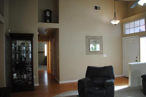 8204 Dalkeith Way, Antelope, CA 95843 photo 7