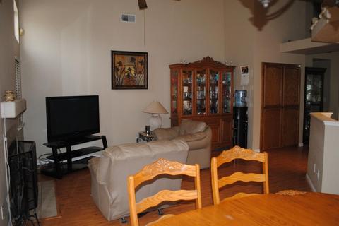 8204 Dalkeith Way, Antelope, CA 95843 photo 10