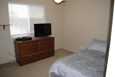 8204 Dalkeith Way, Antelope, CA 95843 photo 16