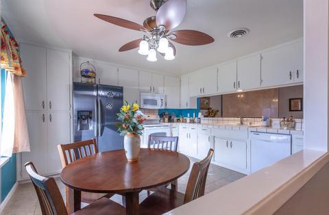 4113 Goldust Dr, Modesto, CA 95355 photo 3