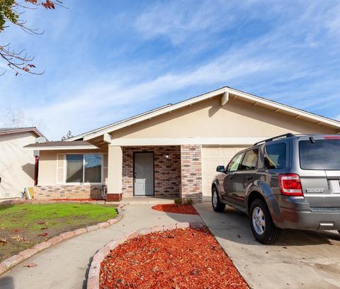 4113 Goldust Dr, Modesto, CA 95355 photo 1