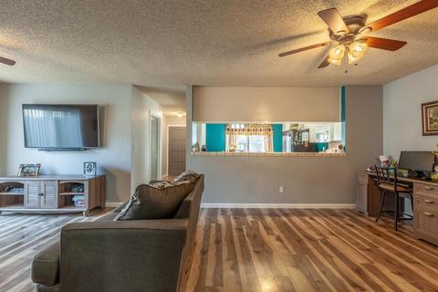 4113 Goldust Dr, Modesto, CA 95355 photo 10