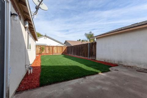 4113 Goldust Dr, Modesto, CA 95355 photo 22