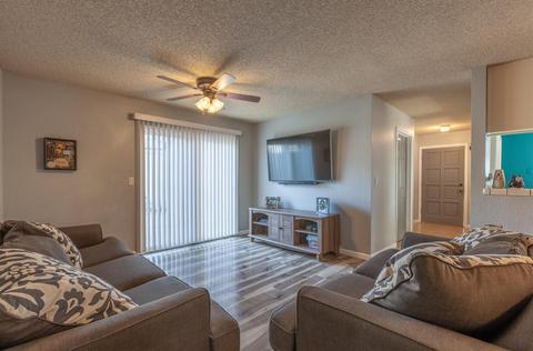 4113 Goldust Dr, Modesto, CA 95355 photo 11