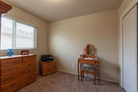 4113 Goldust Dr, Modesto, CA 95355 photo 18