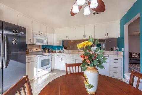 4113 Goldust Dr, Modesto, CA 95355 photo 6