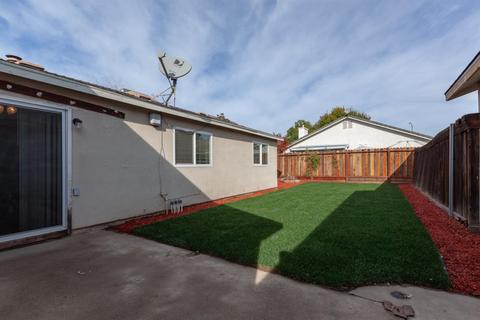 4113 Goldust Dr, Modesto, CA 95355 photo 20