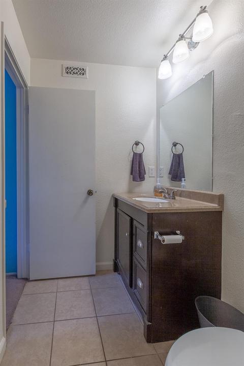 4113 Goldust Dr, Modesto, CA 95355 photo 15