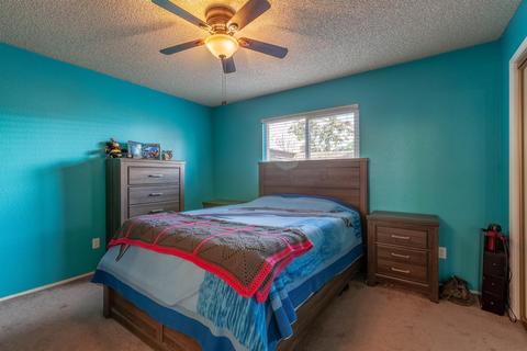4113 Goldust Dr, Modesto, CA 95355 photo 16