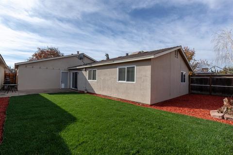 4113 Goldust Dr, Modesto, CA 95355 photo 21