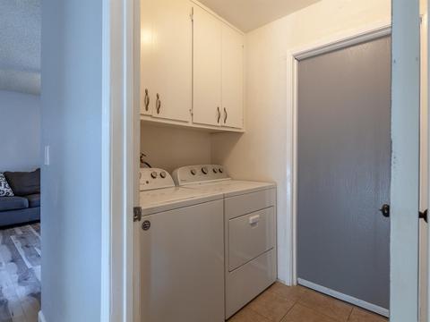 4113 Goldust Dr, Modesto, CA 95355 photo 7