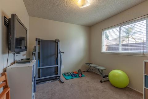 4113 Goldust Dr, Modesto, CA 95355 photo 19