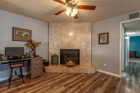 4113 Goldust Dr, Modesto, CA 95355 photo 12