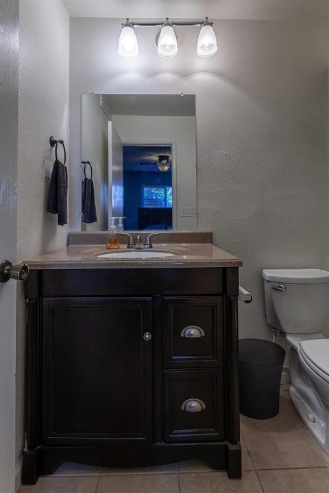4113 Goldust Dr, Modesto, CA 95355 photo 14