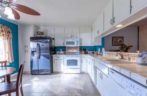 4113 Goldust Dr, Modesto, CA 95355 photo 5