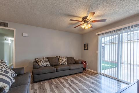 4113 Goldust Dr, Modesto, CA 95355 photo 8