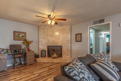 4113 Goldust Dr, Modesto, CA 95355 photo 9