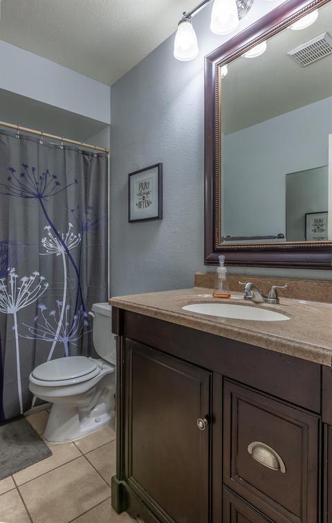 4113 Goldust Dr, Modesto, CA 95355 photo 13