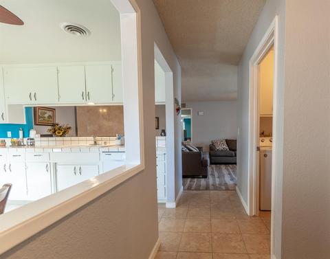 4113 Goldust Dr, Modesto, CA 95355 photo 4