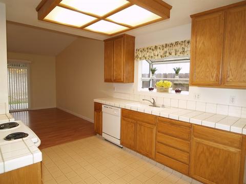3704 Troon Pl, Modesto, CA 95357 photo 14