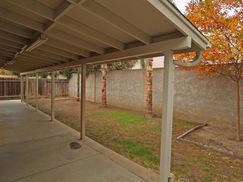 3704 Troon Pl, Modesto, CA 95357 photo 29