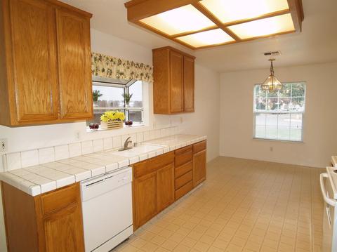 3704 Troon Pl, Modesto, CA 95357 photo 12
