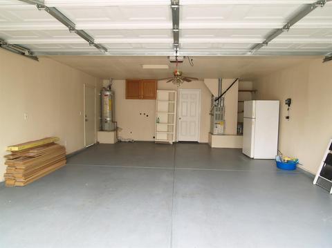 3704 Troon Pl, Modesto, CA 95357 photo 28