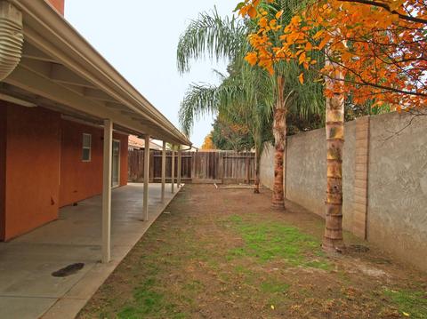3704 Troon Pl, Modesto, CA 95357 photo 30