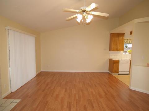 3704 Troon Pl, Modesto, CA 95357 photo 6