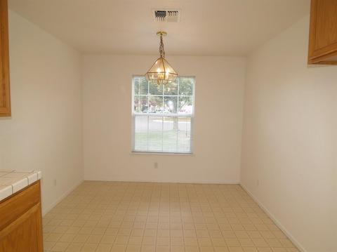 3704 Troon Pl, Modesto, CA 95357 photo 18