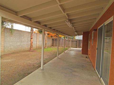 3704 Troon Pl, Modesto, CA 95357 photo 34