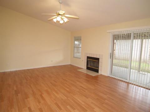 3704 Troon Pl, Modesto, CA 95357 photo 9