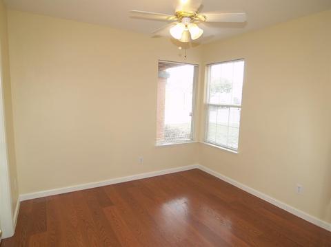 3704 Troon Pl, Modesto, CA 95357 photo 22