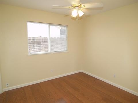 3704 Troon Pl, Modesto, CA 95357 photo 19