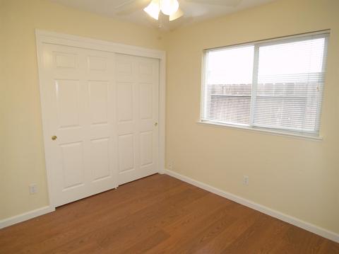 3704 Troon Pl, Modesto, CA 95357 photo 20