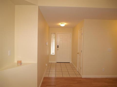 3704 Troon Pl, Modesto, CA 95357 photo 4