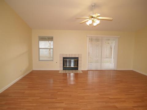 3704 Troon Pl, Modesto, CA 95357 photo 8