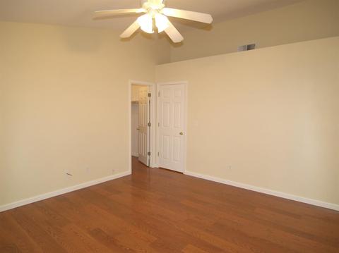 3704 Troon Pl, Modesto, CA 95357 photo 25