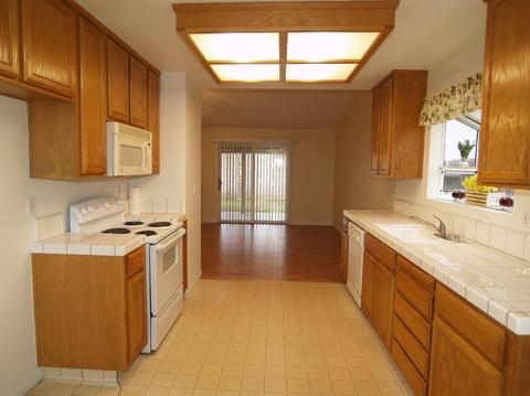 3704 Troon Pl, Modesto, CA 95357 photo 15