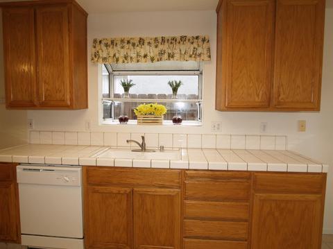3704 Troon Pl, Modesto, CA 95357 photo 13